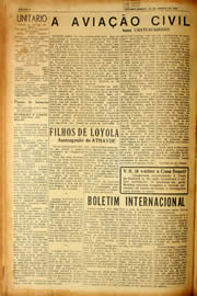 Hemeroteca - pagina Unitario_1940_08_0136.jpg