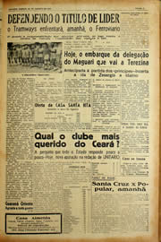 Hemeroteca - pagina Unitario_1940_08_0137.jpg