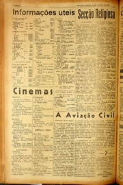 Hemeroteca - pagina Unitario_1940_08_0138.jpg