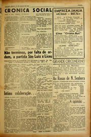 Hemeroteca - pagina Unitario_1940_08_0139.jpg