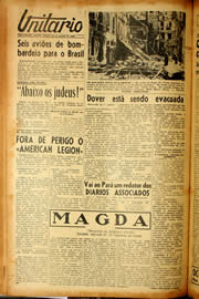 Hemeroteca - pagina Unitario_1940_08_0140.jpg