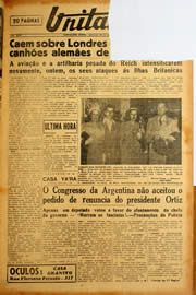 Hemeroteca - pagina Unitario_1940_08_0141.jpg