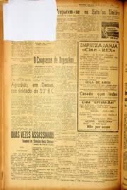 Hemeroteca - pagina Unitario_1940_08_0142.jpg