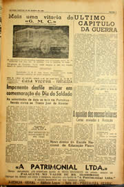 Hemeroteca - pagina Unitario_1940_08_0143.jpg