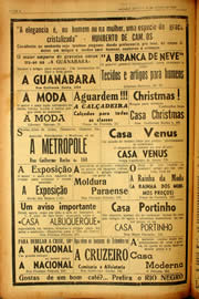 Hemeroteca - pagina Unitario_1940_08_0146.jpg