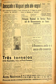 Hemeroteca - pagina Unitario_1940_08_0149.jpg