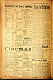 Hemeroteca - pagina Unitario_1940_08_0150.jpg