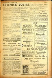 Hemeroteca - pagina Unitario_1940_08_0151.jpg