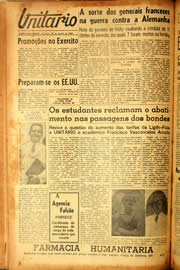 Hemeroteca - pagina Unitario_1940_08_0152.jpg