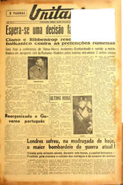Hemeroteca - pagina Unitario_1940_08_0153.jpg
