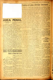 Hemeroteca - pagina Unitario_1940_08_0154.jpg