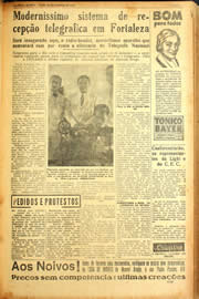 Hemeroteca - pagina Unitario_1940_08_0155.jpg