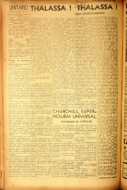 Hemeroteca - pagina Unitario_1940_08_0156.jpg