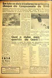 Hemeroteca - pagina Unitario_1940_08_0157.jpg