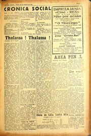 Hemeroteca - pagina Unitario_1940_08_0159.jpg