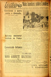 Hemeroteca - pagina Unitario_1940_08_0160.jpg