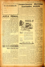 Hemeroteca - pagina Unitario_1940_08_0162.jpg