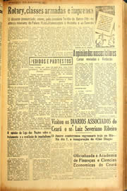 Hemeroteca - pagina Unitario_1940_08_0163.jpg