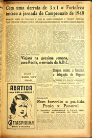 Hemeroteca - pagina Unitario_1940_08_0165.jpg