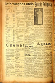Hemeroteca - pagina Unitario_1940_08_0166.jpg