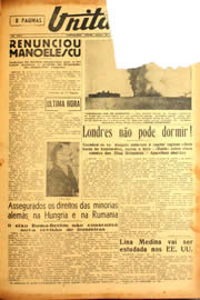 Hemeroteca - pagina Unitario_1940_08_0169.jpg