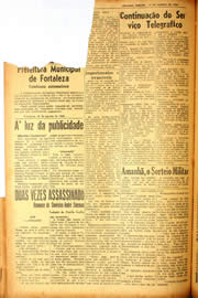 Hemeroteca - pagina Unitario_1940_08_0170.jpg