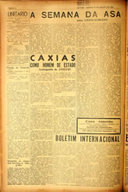 Hemeroteca - pagina Unitario_1940_08_0172.jpg