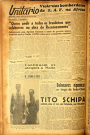 Hemeroteca - pagina Unitario_1940_08_0176.jpg