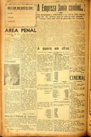 Hemeroteca - pagina Unitario_1940_09_0002.jpg