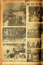 Hemeroteca - pagina Unitario_1940_09_0006.jpg