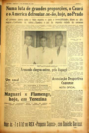 Hemeroteca - pagina Unitario_1940_09_0009.jpg