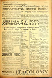 Hemeroteca - pagina Unitario_1940_09_0011.jpg