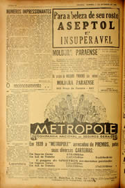 Hemeroteca - pagina Unitario_1940_09_0012.jpg