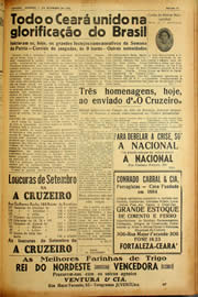 Hemeroteca - pagina Unitario_1940_09_0013.jpg