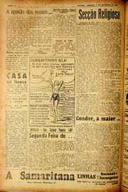 Hemeroteca - pagina Unitario_1940_09_0014.jpg
