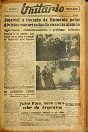 Hemeroteca - pagina Unitario_1940_09_0017.jpg