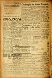 Hemeroteca - pagina Unitario_1940_09_0018.jpg