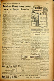 Hemeroteca - pagina Unitario_1940_09_0019.jpg