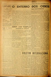 Hemeroteca - pagina Unitario_1940_09_0020.jpg