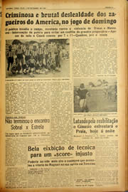 Hemeroteca - pagina Unitario_1940_09_0021.jpg
