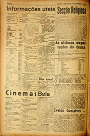 Hemeroteca - pagina Unitario_1940_09_0022.jpg