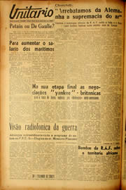 Hemeroteca - pagina Unitario_1940_09_0024.jpg