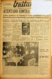 Hemeroteca - pagina Unitario_1940_09_0025.jpg
