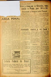 Hemeroteca - pagina Unitario_1940_09_0026.jpg
