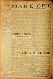 Hemeroteca - pagina Unitario_1940_09_0028.jpg