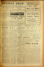 Hemeroteca - pagina Unitario_1940_09_0031.jpg