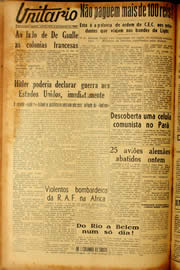 Hemeroteca - pagina Unitario_1940_09_0032.jpg