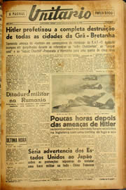 Hemeroteca - pagina Unitario_1940_09_0033.jpg