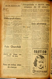Hemeroteca - pagina Unitario_1940_09_0034.jpg