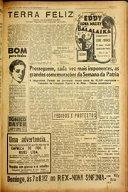 Hemeroteca - pagina Unitario_1940_09_0035.jpg